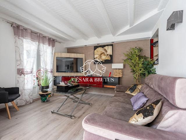Maison vente à Lyon, Métropole de Lyon