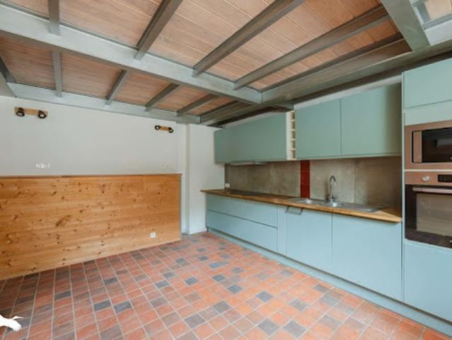 Maison vente à Nanterre, Courbevoie