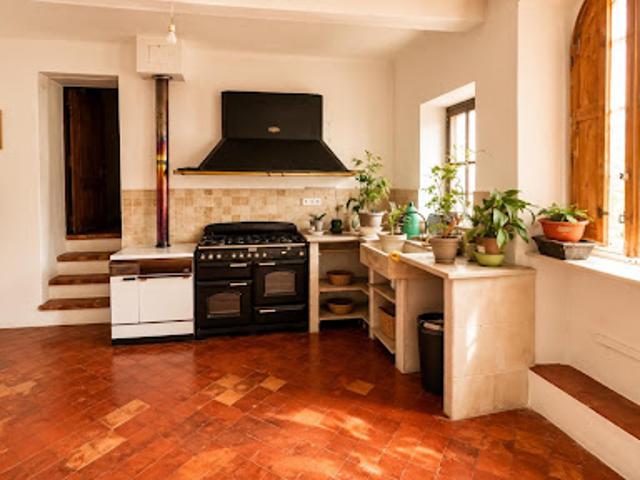 Maison vente à Hameau des Peyrouas, Le Muy