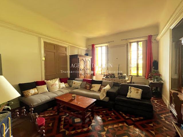 Maison vente à ZA les Ferrieres, Le Muy