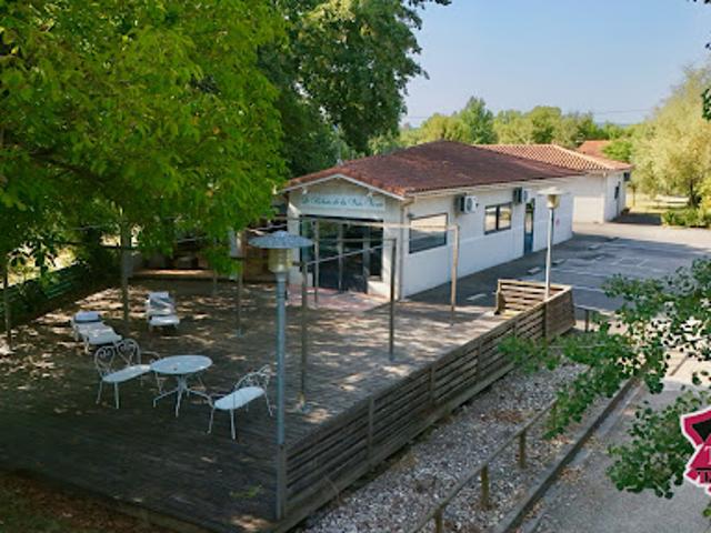 Maison vente à Les Terrasses de la Lède, Lédat