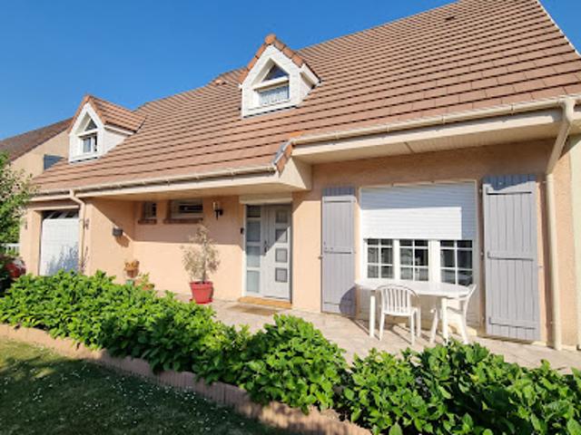 Maison vente à Rouen, Mont-saint-aignan