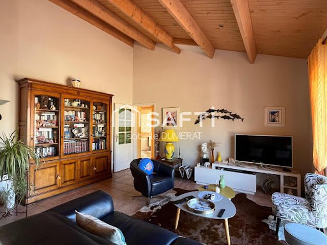 Maison vente à Les Sables-d'Olonne, Château-d'olonne