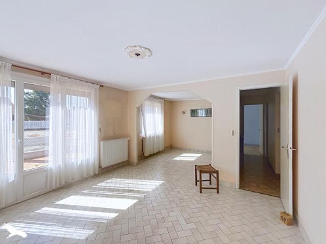 Maison vente à Mont-de-Marsan, Nouvelle-Aquitaine