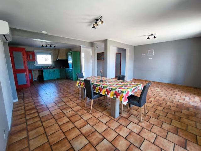 Maison vente à Mirande, Occitanie