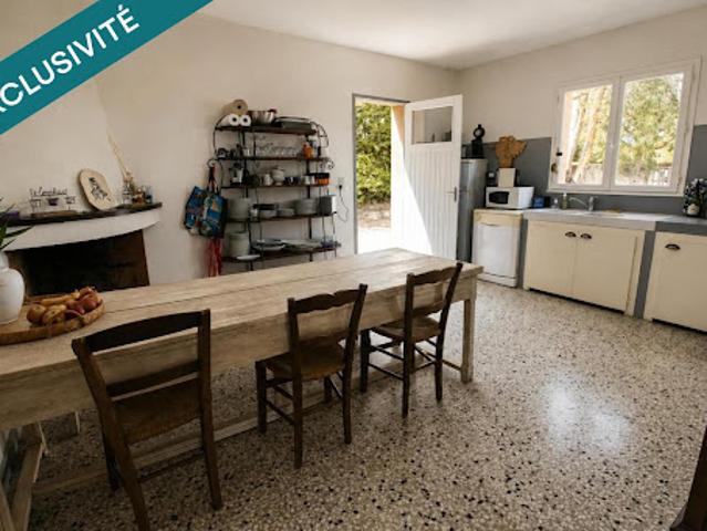 Maison vente à Sartène, Porto-vecchio
