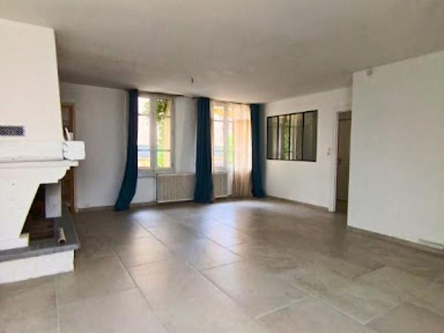 Maison vente à Tours, Reugny