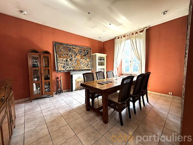Maison vente à Rodez, Onet-le-château