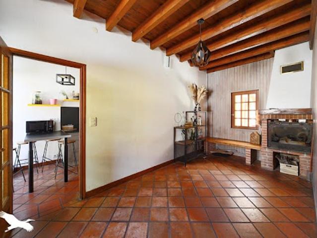 Maison vente à Castres, Lavaur