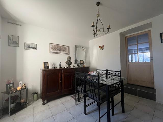 Maison vente à Muret, Saint-lys