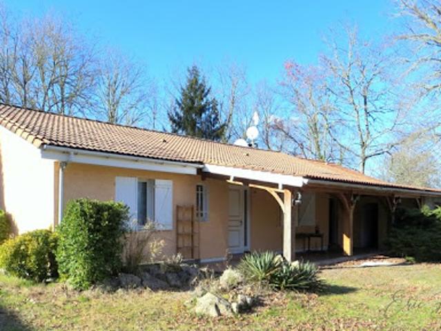 Maison vente à Arcachon, Saint-magne