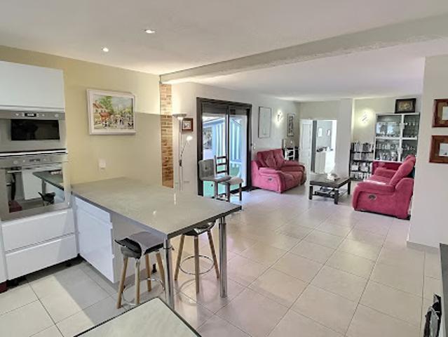 Maison vente à Perpignan, Occitanie