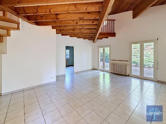 Maison vente à Toulouse, Saint-orens-de-gameville