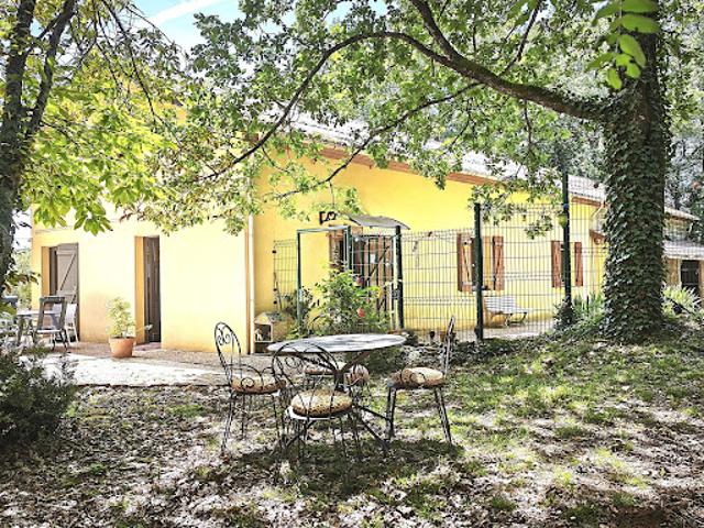 Maison vente à Salignac-Eyvigues, Dordogne