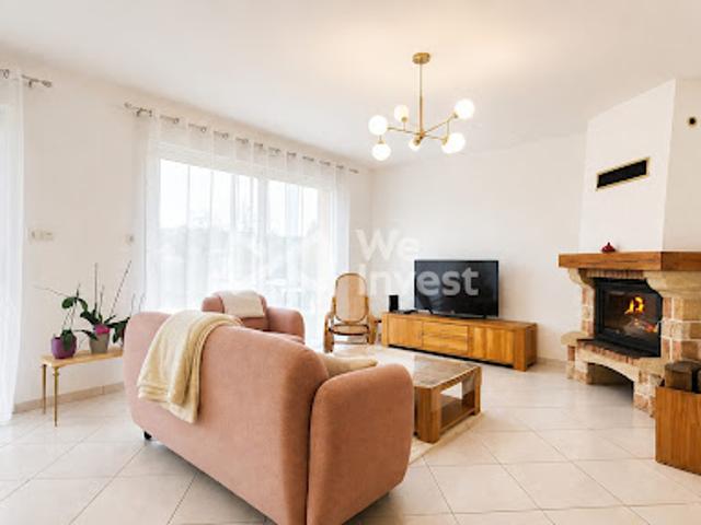 Maison vente à Charleville-Mézières, Sécheval