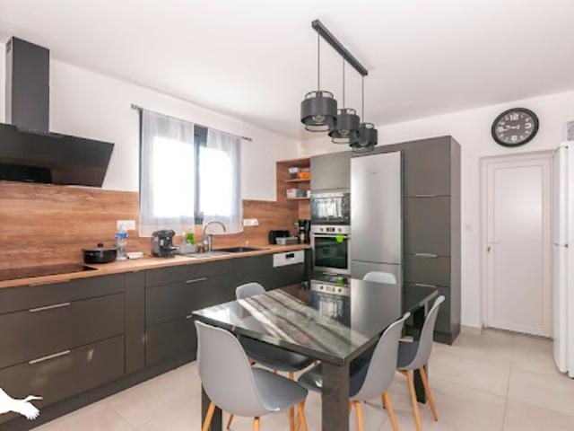 Maison vente à Béziers, Sérignan