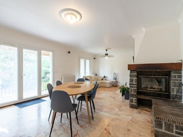 Maison vente à France métropolitaine, Tartas