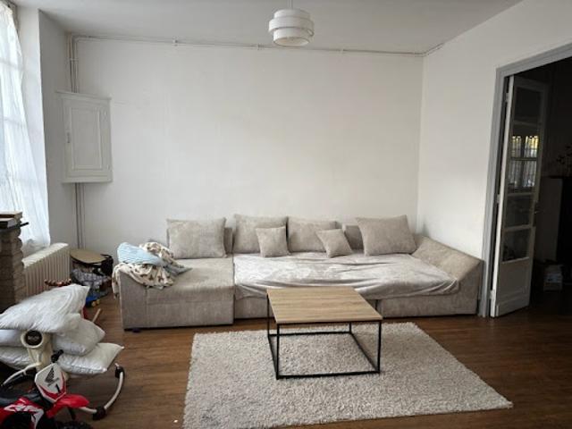 Maison vente à Marmande, Tonneins
