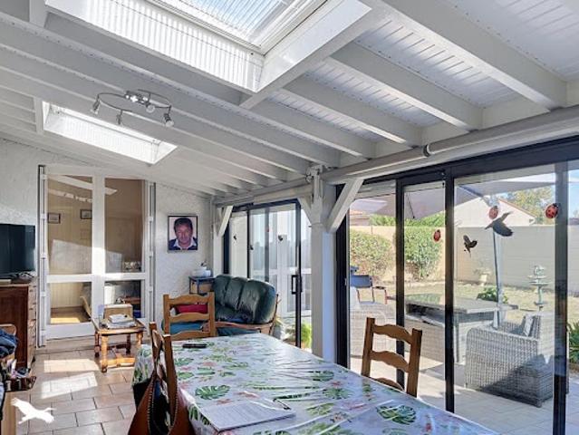 Maison vente à Marmande, Tonneins