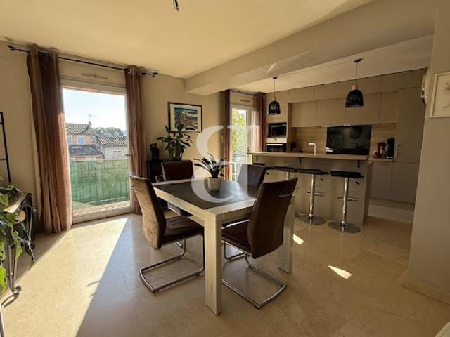 Maison vente à Carpentras, Valréas