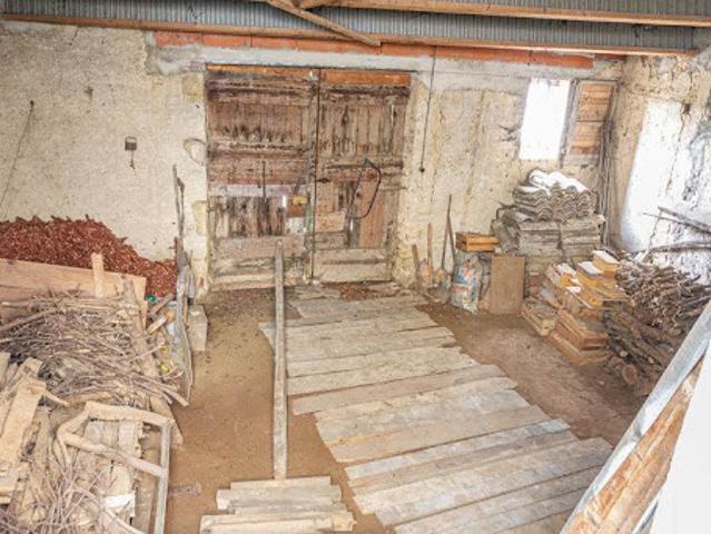 Maison vente à Toulouse, Villefranche-de-lauragais