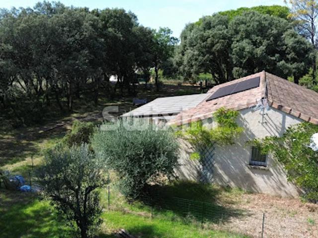 Maison vente à Visan, Vaucluse