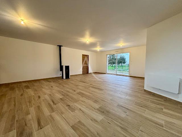 Maison vente à Romorantin-Lanthenay, Contres