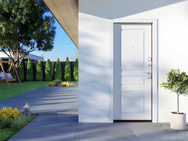 Maison vente à Pinsan, Artigues-près-Bordeaux