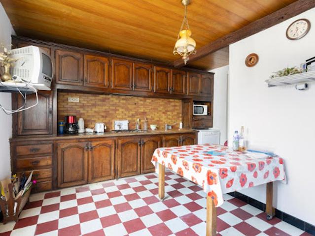 Maison vente à Coudures, Landes