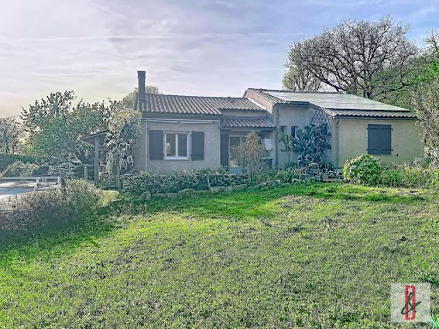 Maison vente à Angoulême, Dirac