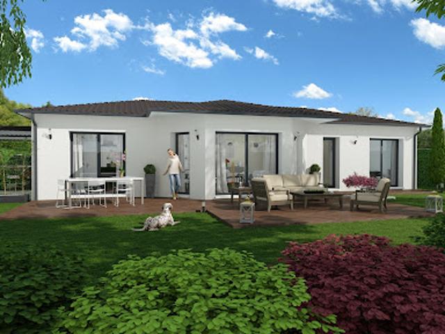 Maison vente à France métropolitaine, Arsac