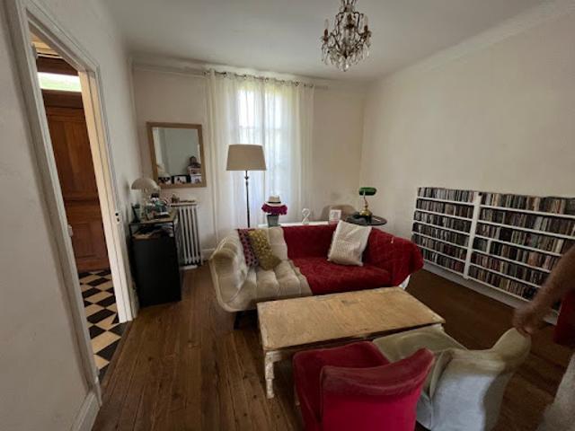 Maison vente à Agen