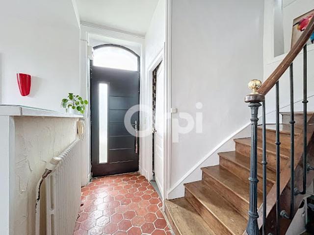 Maison vente à Brive-la-Gaillarde, Allassac