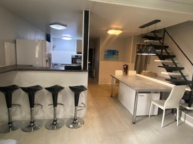 Maison vente à Brive-la-Gaillarde, Allassac