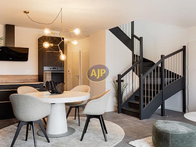 Maison vente à Bordeaux, Artigues-près-bordeaux