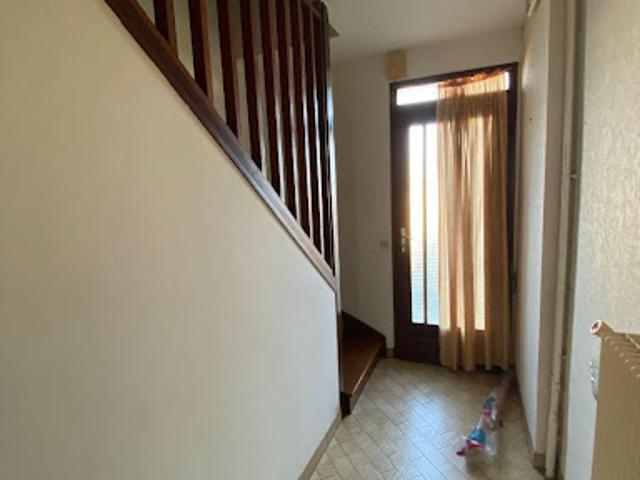 Maison vente à Châteauroux, Buzançais