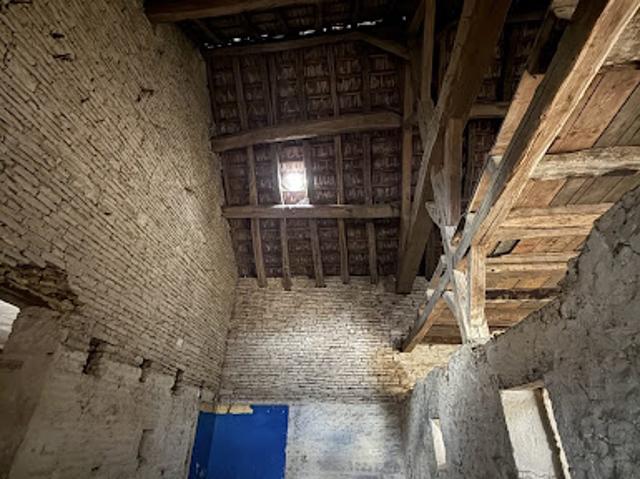 Maison vente à Montbard, Châtillon-sur-seine