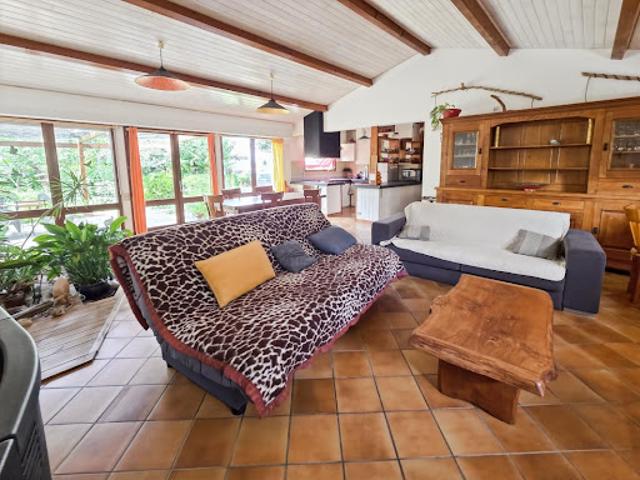 Maison vente à Agen, Colayrac-saint-cirq