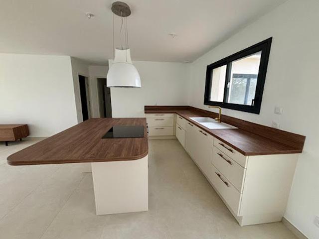 Maison vente à Nevers, Coulanges-lès-nevers