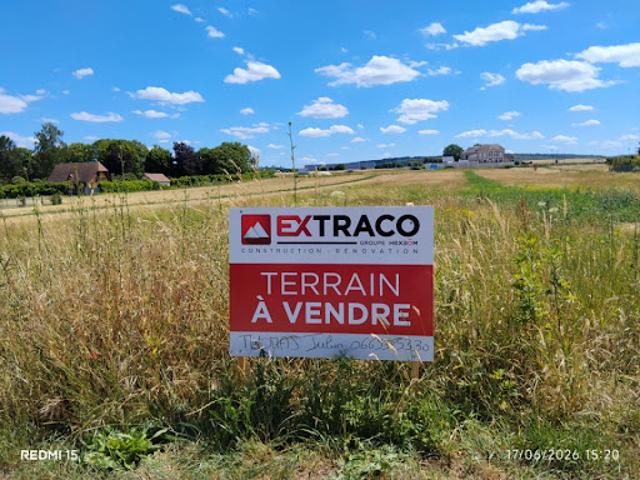 Maison vente à Criquebeuf-sur-Seine, Eure