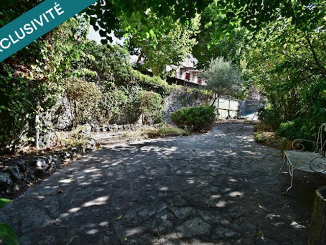 Maison vente à Digne-les-Bains, Digne-les-bains