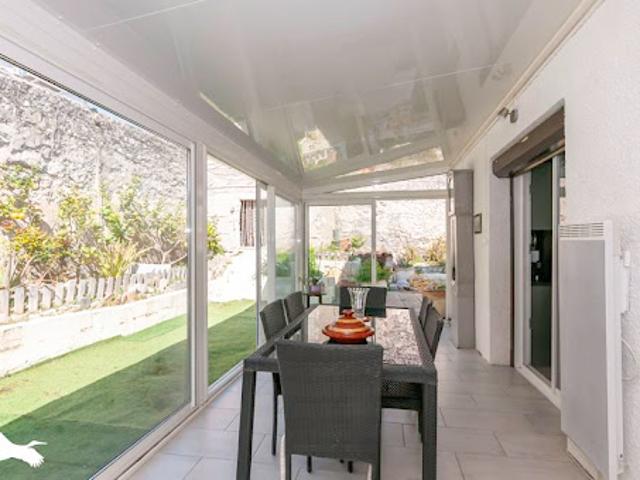Maison vente à Montpellier, Frontignan