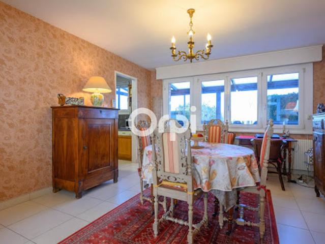 Maison vente à Dunkerque, Hazebrouck