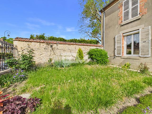 Maison vente à Reims, Jonchery-sur-vesle
