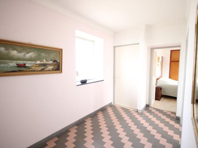 Maison vente à Bourges, Laroque-d'Olmes