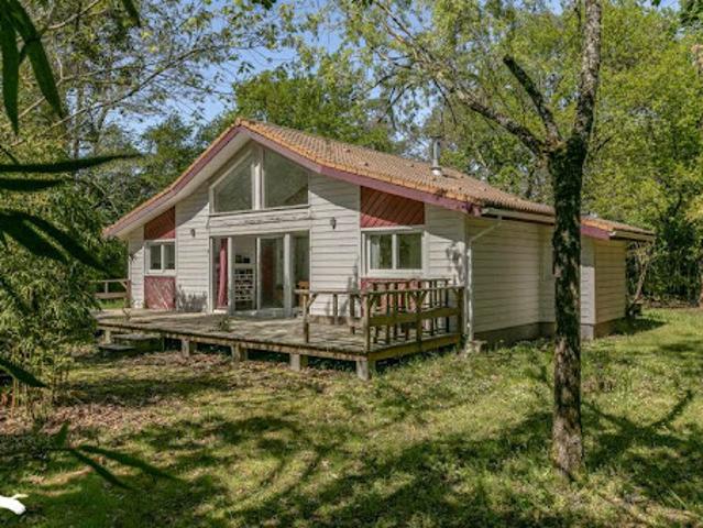 Maison vente à Arcachon, Lège-cap-ferret