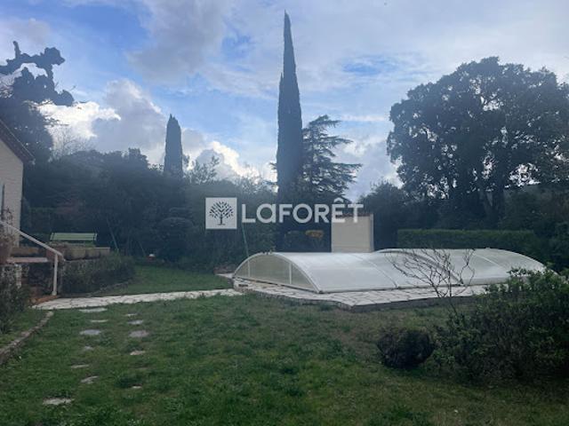 Maison vente à Céret, Les Cluses