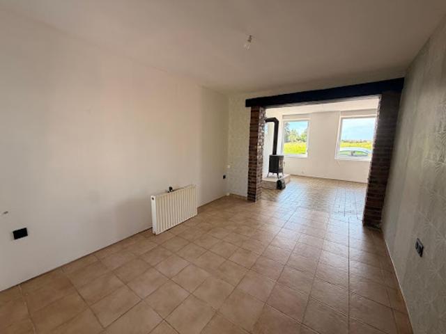 Maison vente à Avesnes-sur-Helpe, Leval