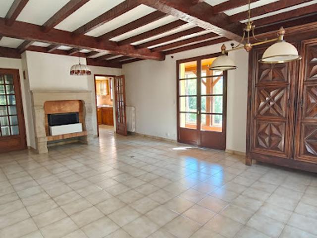 Maison vente à Limoux, Aude