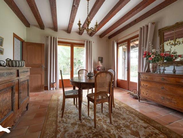 Maison vente à Rochefort, Marennes